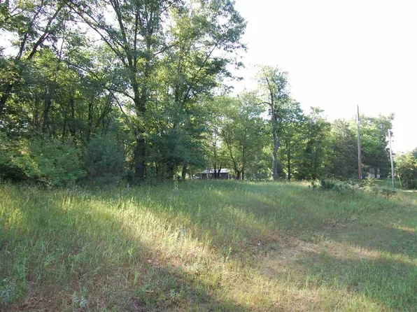 51-B Chippewa Pass, Montello, WI 53949