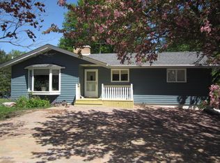5431 State Highway 27, Alexandria, MN 56308