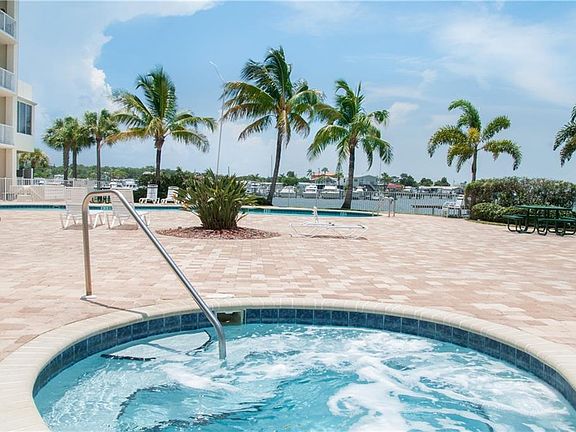 4th image of 8800 Bay Pines Blvd APT 407