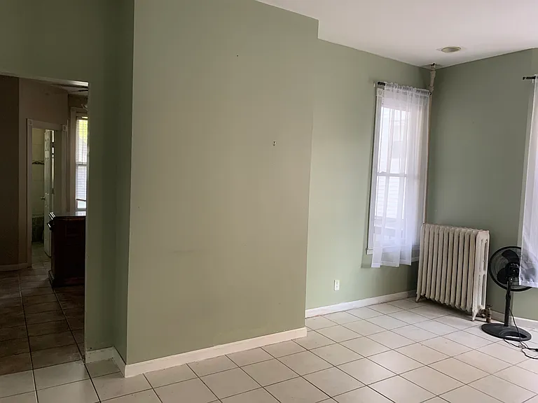70 Johnston Ave #1 — Photo 6
