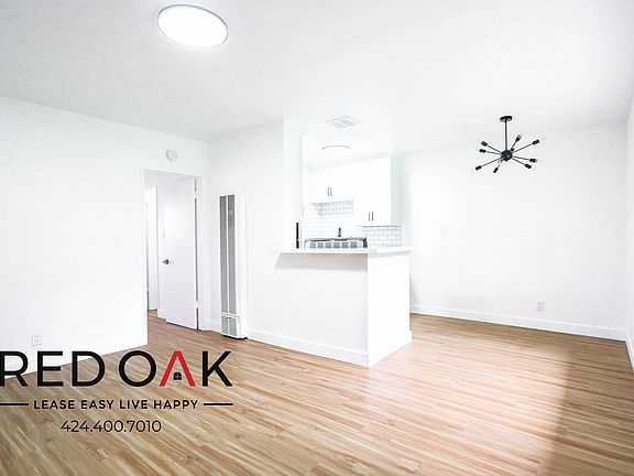 2nd image of 12605 Kensington Ln #12