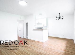 12605 Kensington Ln APT 4, Garden Grove, CA 92840