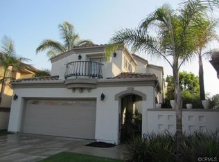 11 Verano, Foothill Ranch, CA 92610