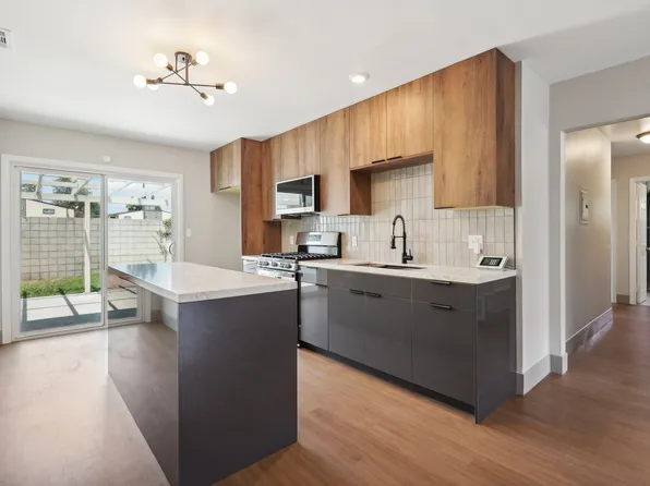 1539 W Stanford St Unit B, Santa Ana, CA 92704