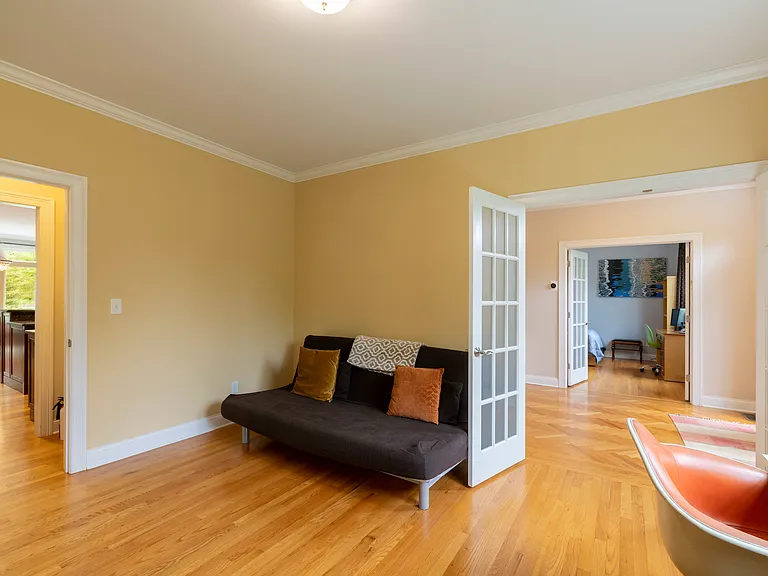 118 Lynn Dr — Photo 17