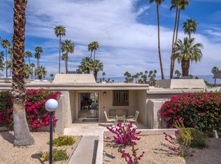 45983 Highway 74, Palm Desert, CA 92260