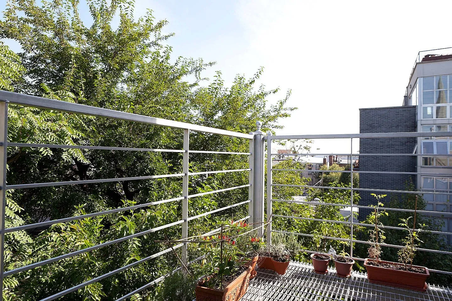 215 Maujer Street — Photo 1