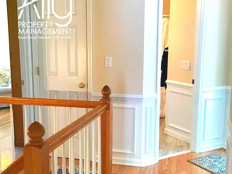 1236 Raintree Dr — Photo 24