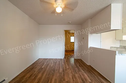 1428 S California Ave Photo 1