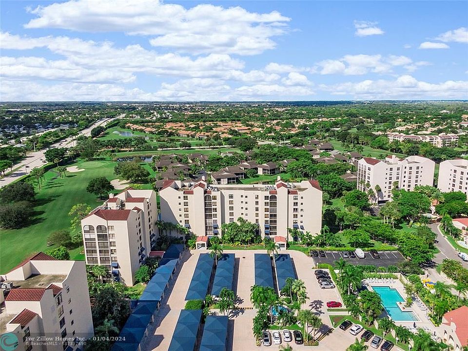 7582 Regency Lake Dr APT 601, Boca Raton, FL 33433 Zillow