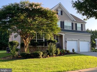 113 Gillespie Ave, Middletown, DE 19709