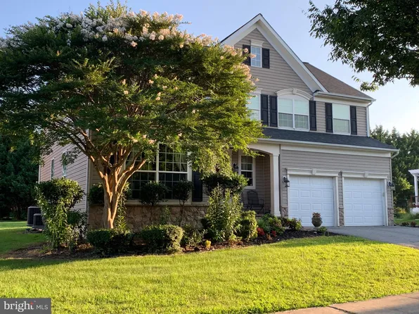 113 Gillespie Ave, Middletown, DE 19709