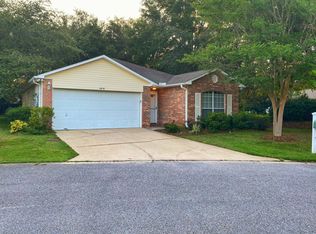 1414 Pearl S Buck Ct, Niceville, FL 32578