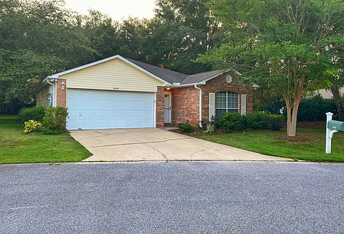 1414 Pearl S Buck Ct Photo 1