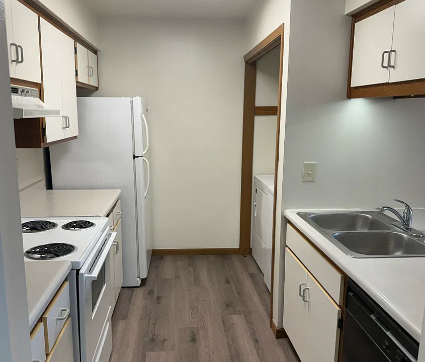 312-314 N Milwaukee St #316