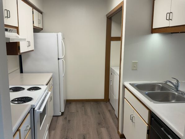 312-314 N Milwaukee St #316