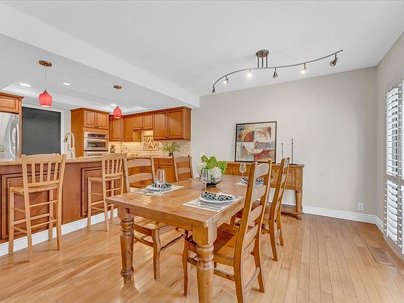 5th image of 103 Hooke Ln