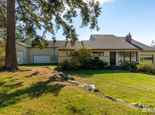 1117 View Ridge Dr, Oak Harbor, WA 98277