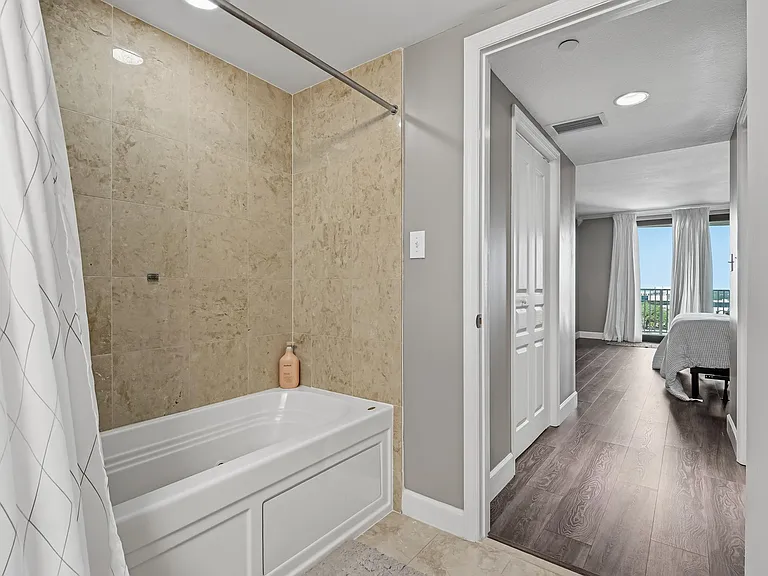 300 S Duval St #1706 — Photo 40