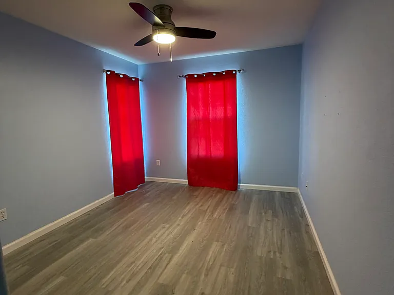 4173 Treana Ct — Photo 9