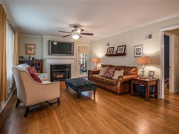 5th image of 4920 Rock Creek Ln