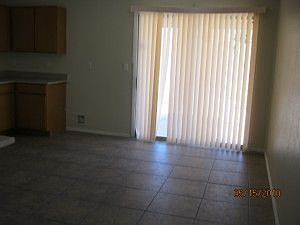 4th image of 11538 W Flores Dr