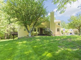 72 Sullivan Farm #72, New Milford, CT 06776