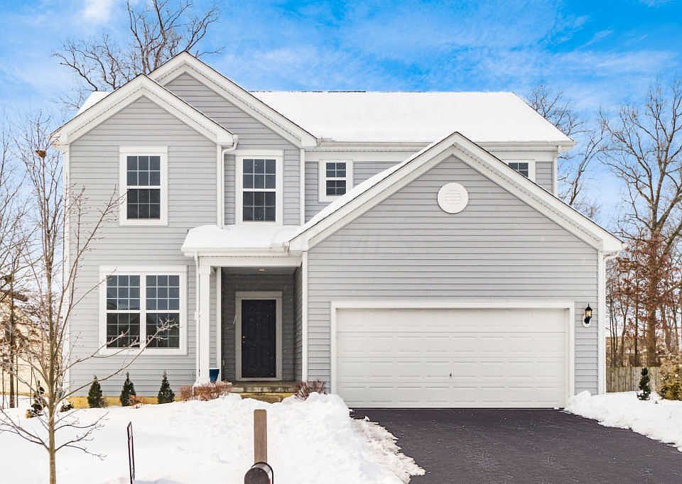 1st image of 702 Clydesdale Way