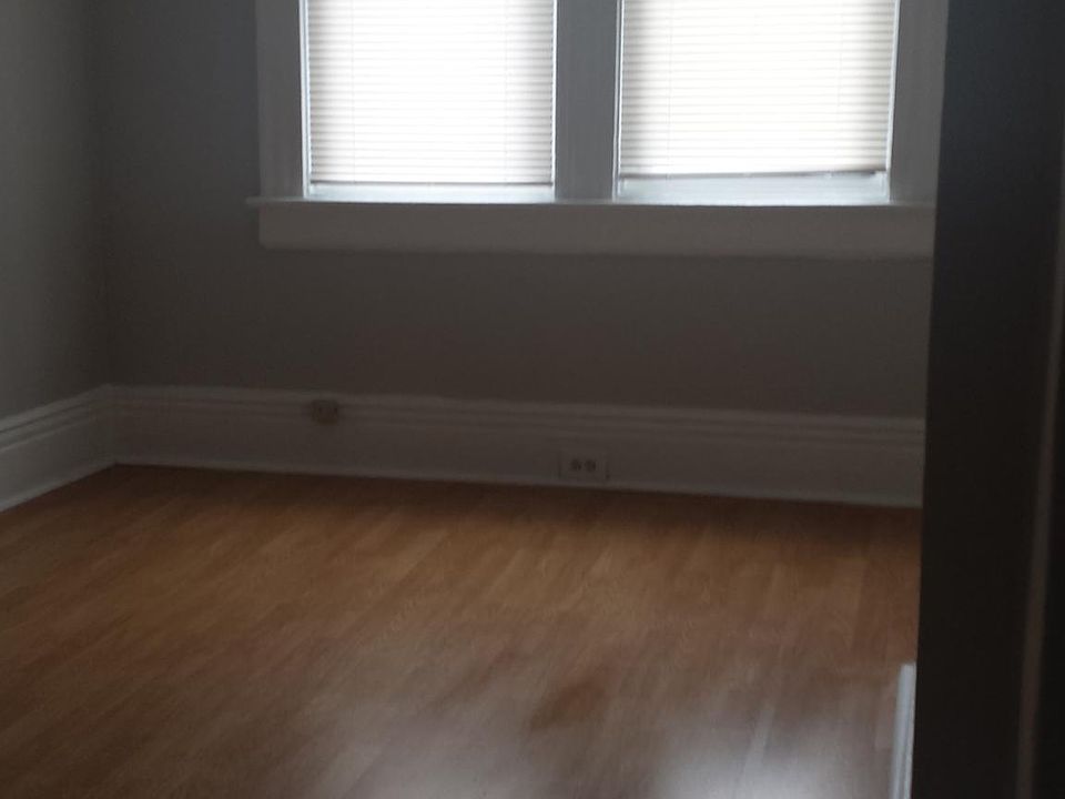 2nd image of 2808 1/2 N Charles St