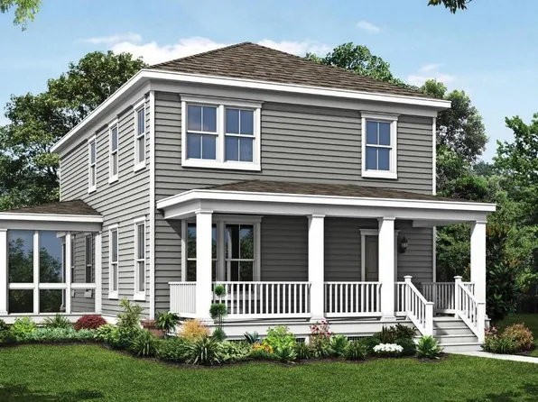 530 Wheelmen St #2, Middletown, DE 19709