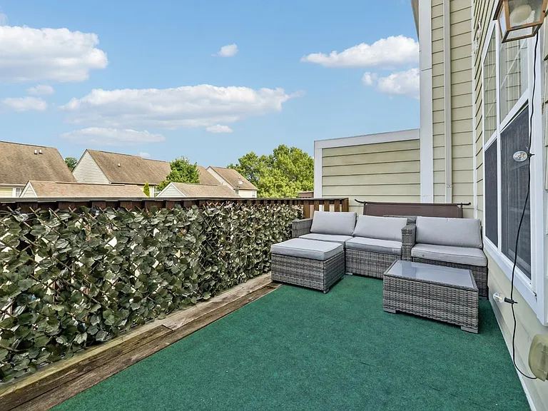 4705 Brighton Village Dr — Photo 14