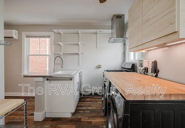 1230 Wallace St — Photo 21