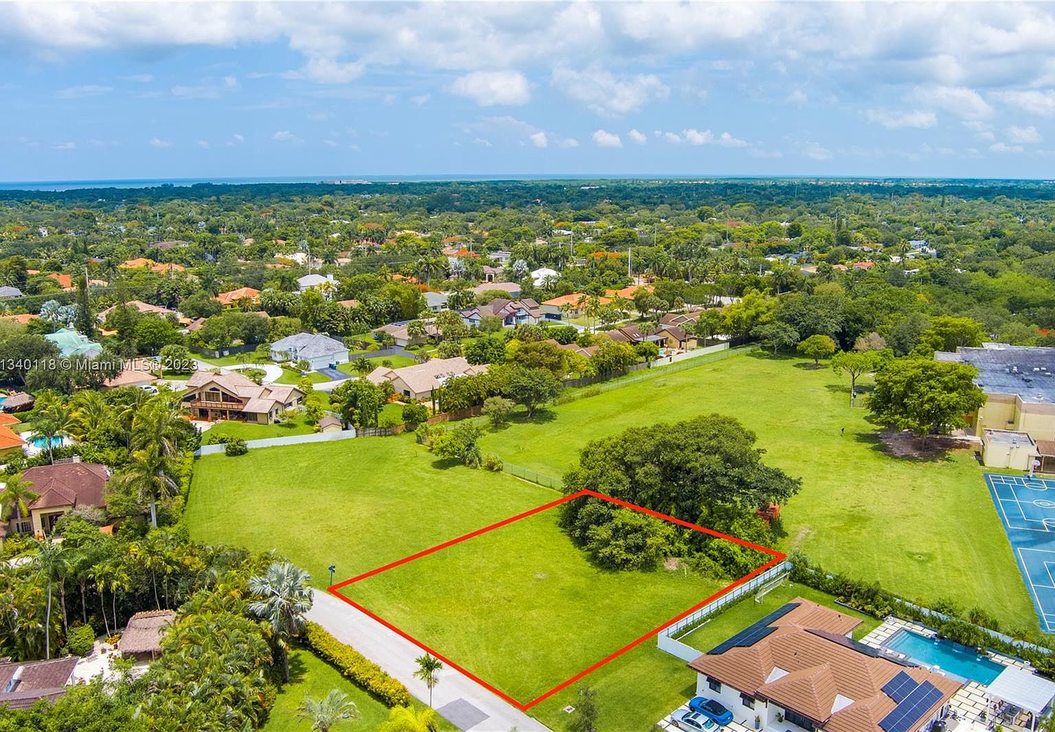 8800 SW 165th Ter, Palmetto Bay, FL 33157 Zillow