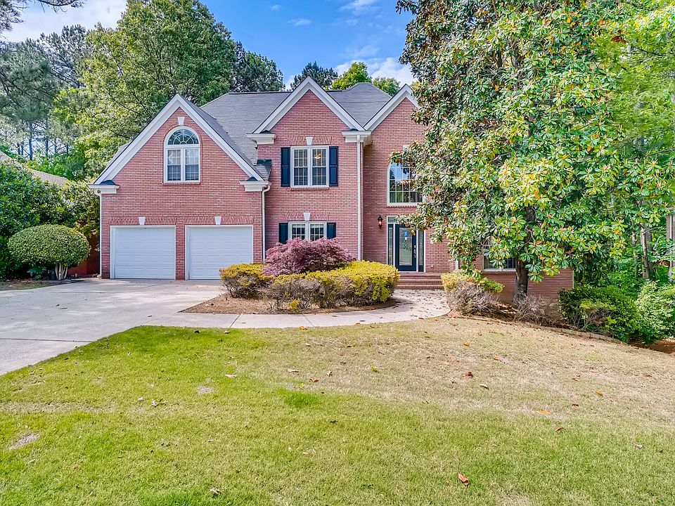 1017 Towne Lake Hls E, Woodstock, GA 30189 MLS 119612 Zillow