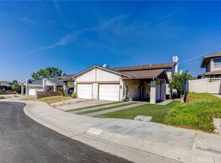 2325 Raintree Dr, Brea, CA 92821