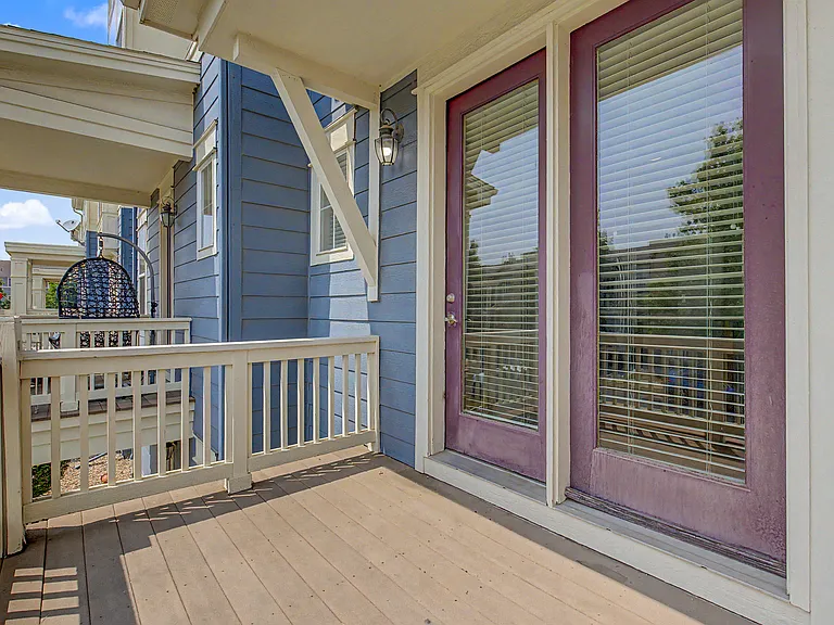 9505 E 107th Pl — Photo 14