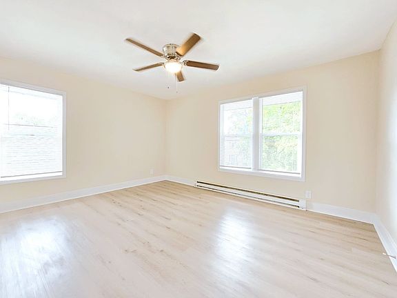5th image of 1018 Sherman Ave #1/2