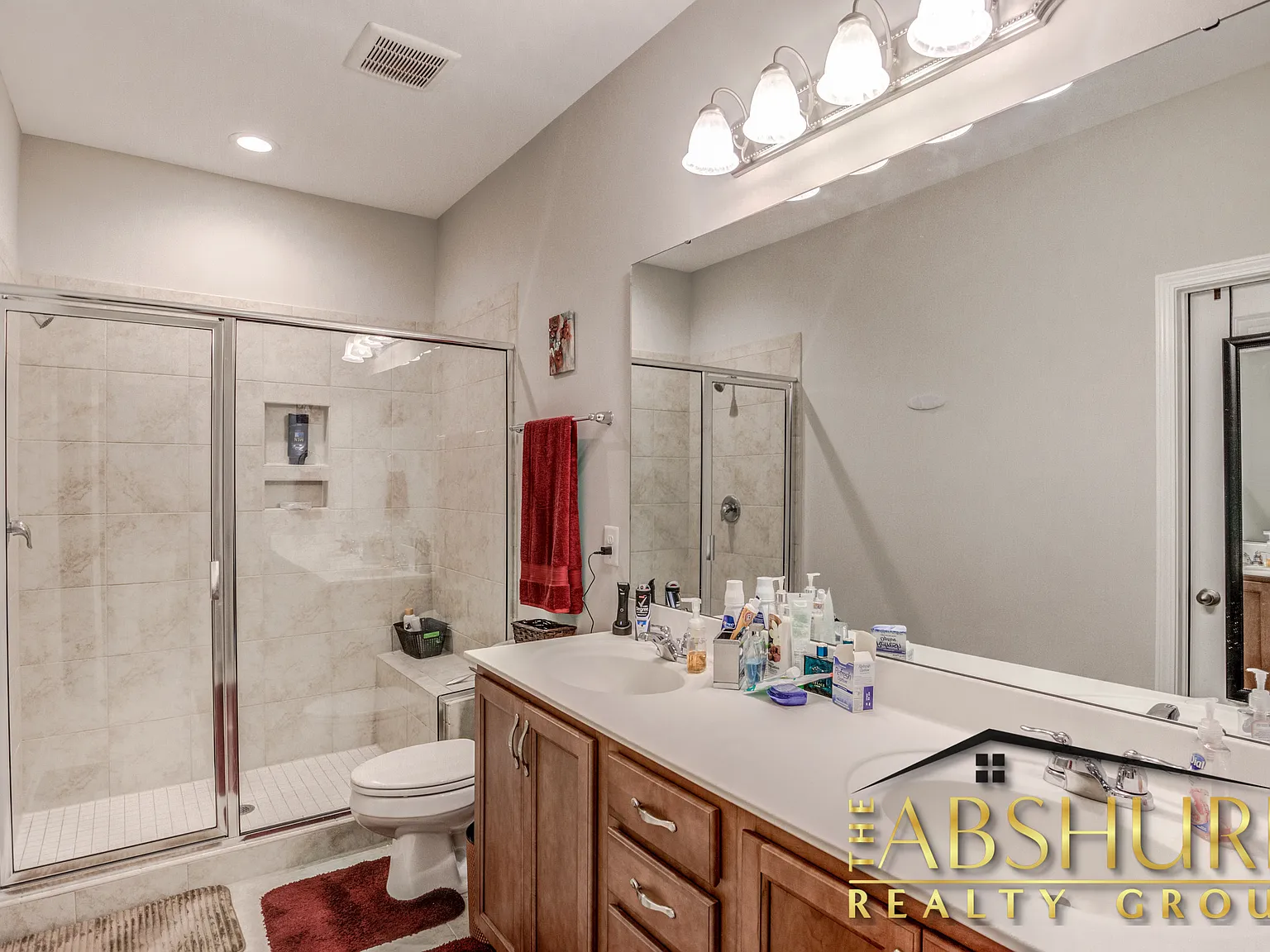 1017 Fitchie Place - 1 — Photo 4