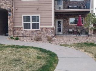 10823 Twenty Mile Rd #108, Parker, CO 80134