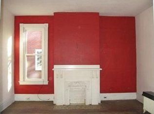 132 4th St, Oakmont, PA 15139
