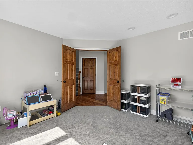3326 S Forrester St — Photo 22
