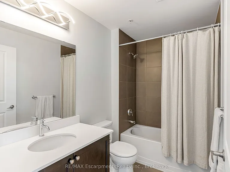 5010 Corporate Dr #313 — Photo 26