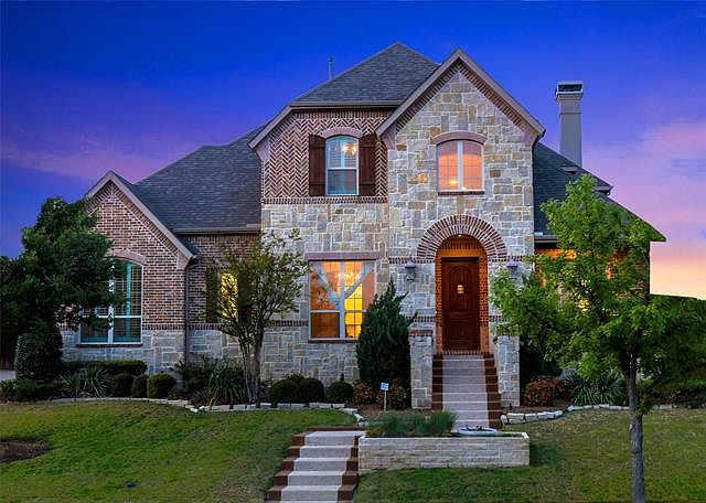 1st image of 2781 Seven Shields Ln