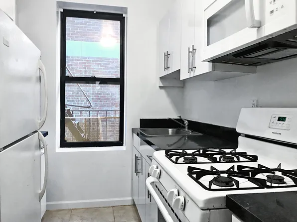 624 West 176th Street 48 image 2 of 7