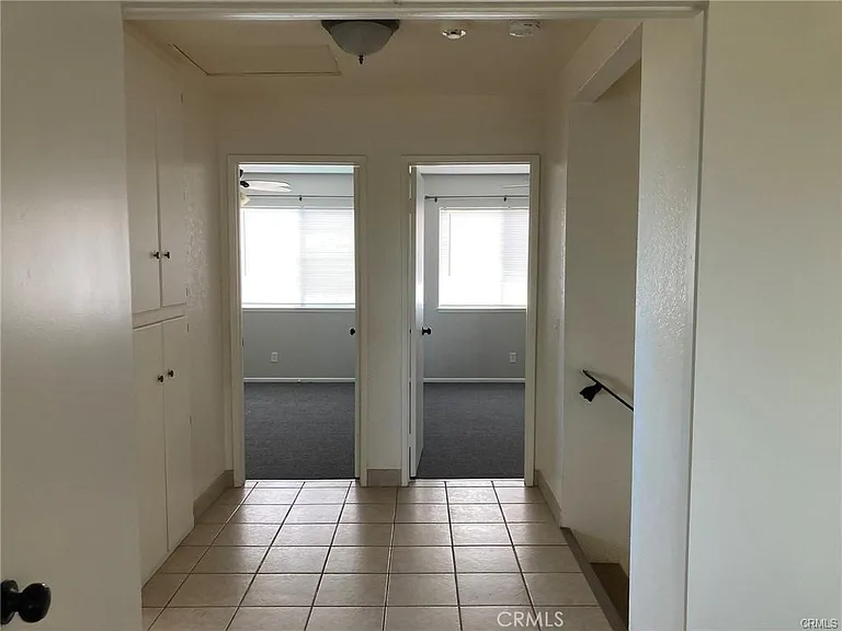 9934 La Vine St — Photo 37