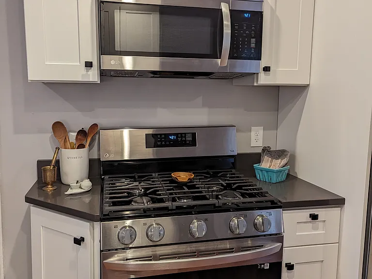 134 State St #10 — Photo 7