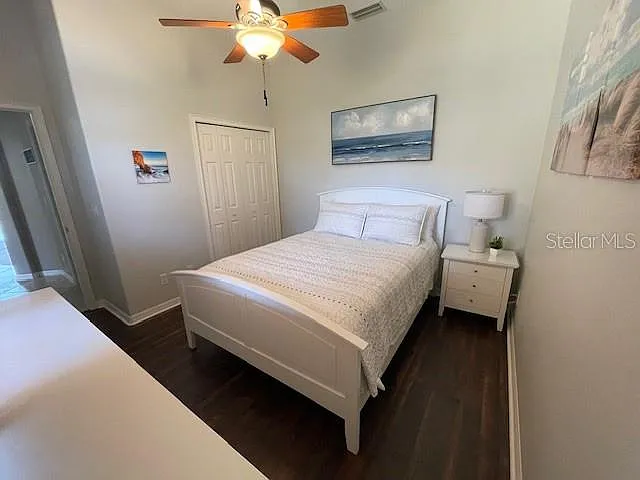 121 Savona Way — Photo 29