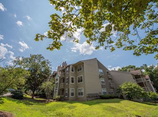 Northwoods East, Middletown, CT 06457