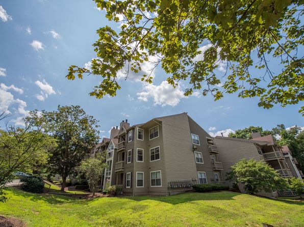 5 Town Colony Dr #6-0411