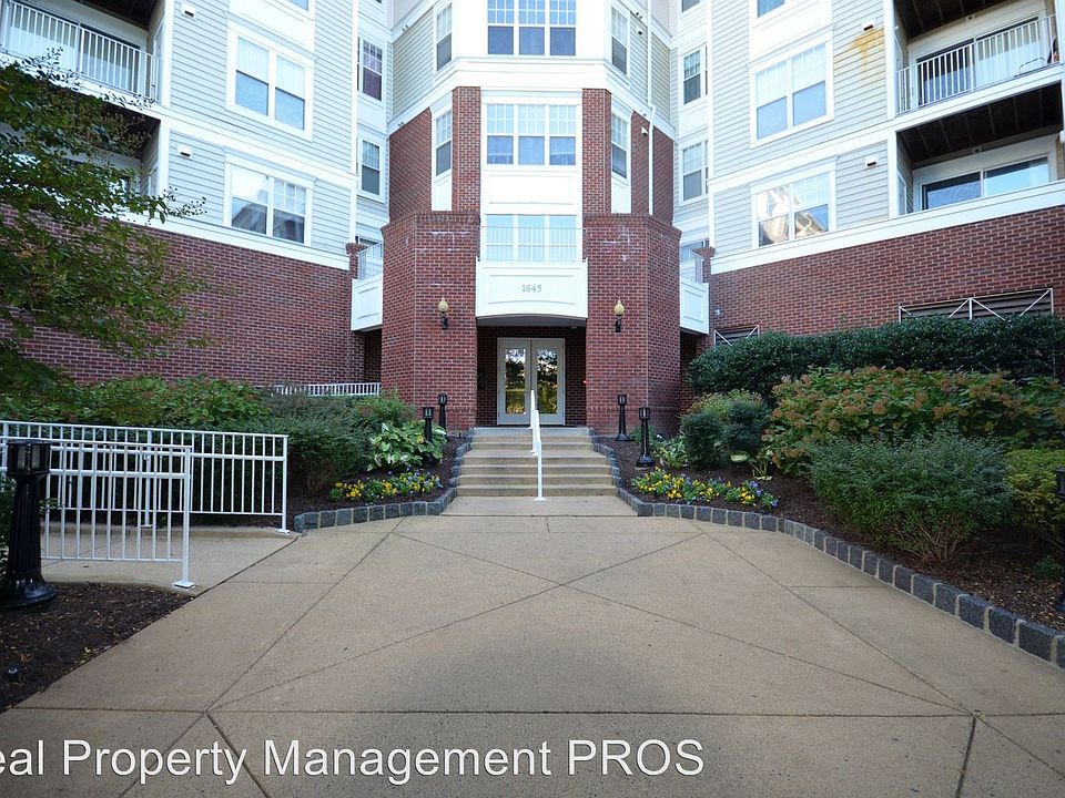 1st image of 1645 International Dr Unit 402